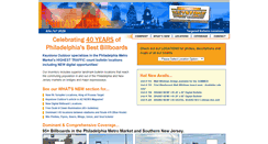 Desktop Screenshot of keystoneoutdoor.com